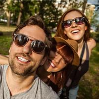 Отзыв от Эрик - Visa DTV